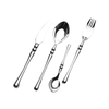 Astar Knife/Fork/Spoon AS-09LG