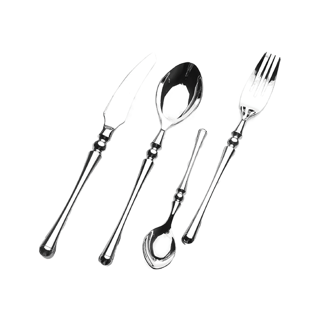 Astar Knife/Fork/Spoon AS-09LG