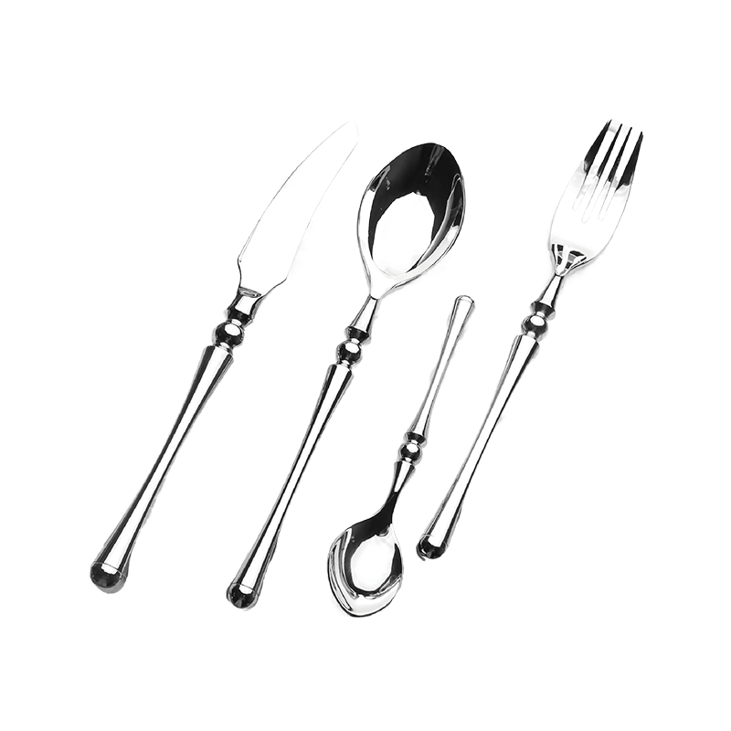 Astar Knife/Fork/Spoon AS-09LG