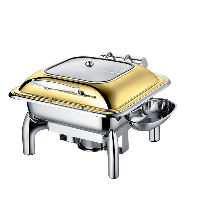 Astar Chafing Dish AS-K017J