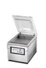 Astar Standing Vacuum Machine AL-200T