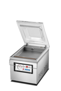 Astar Standing Vacuum Machine AL-200T