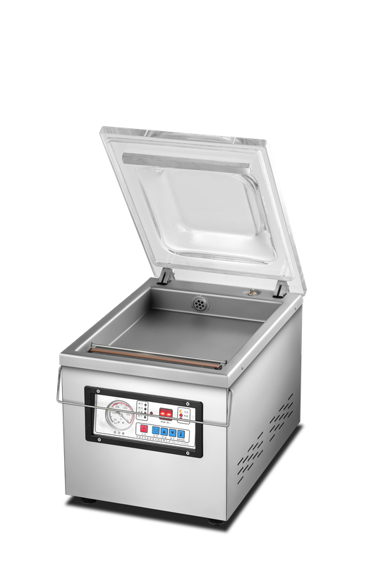 Astar Standing Vacuum Machine AL-200T