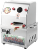 Astar Desktop Sugarcane Machine TS-350