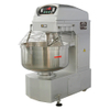 Astar 80L Dough Mixer AS-HS80