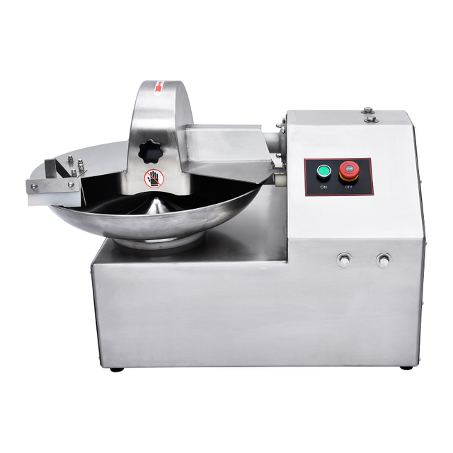 Astar Commercial Food Chopper AQ-8A
