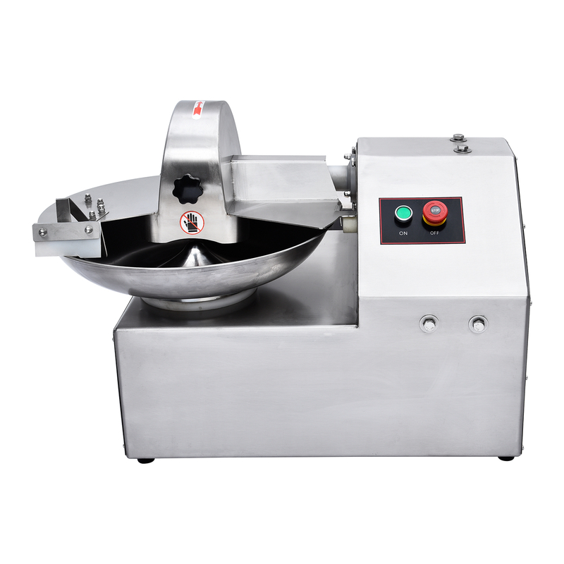 Astar Commercial Food Chopper AQ-8A