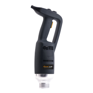 Astar Immersion Blender IB350SV