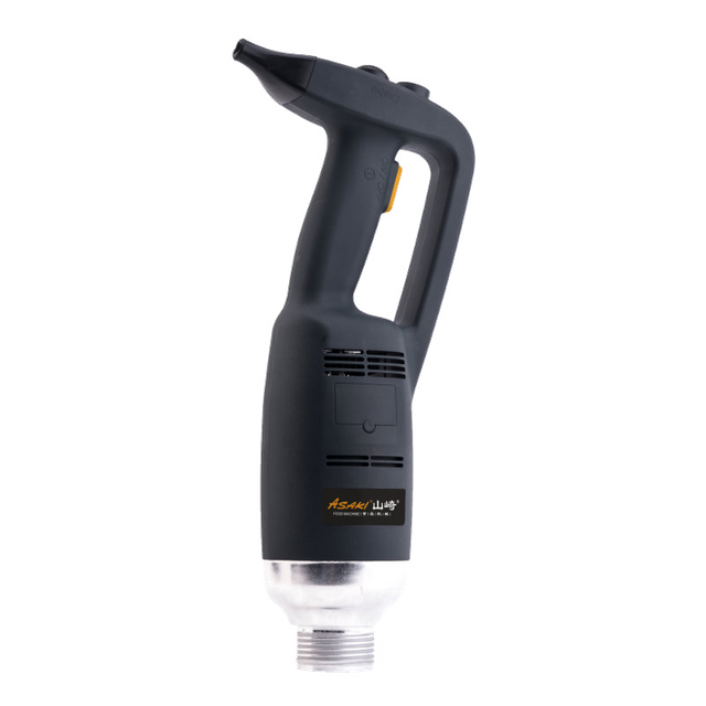 Astar Immersion Blender IB350SV