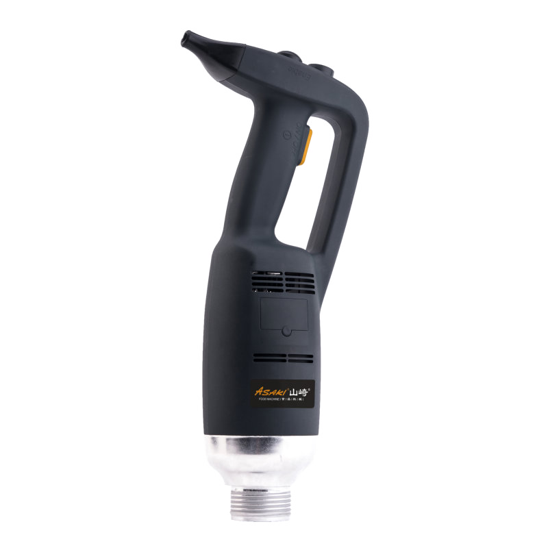 Astar Immersion Blender IB350SV