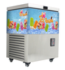 ASTAR BEVERAGE EQUIPMENT IPC-BG1