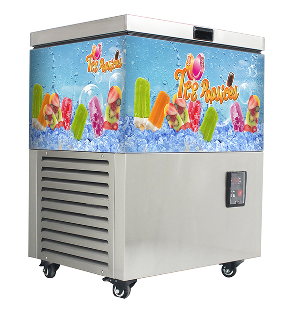 ASTAR BEVERAGE EQUIPMENT IPC-BG1