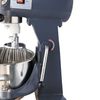 Astar Bakery Equipment Planetary Gear Type Food Mixer 20L with Customizable Colors