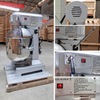 Astar Bakery Machine Kitchen Equipment Food Mixer 30L