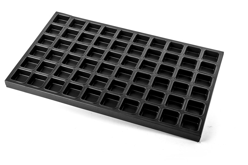 Astar Loaf Pan For Bakery