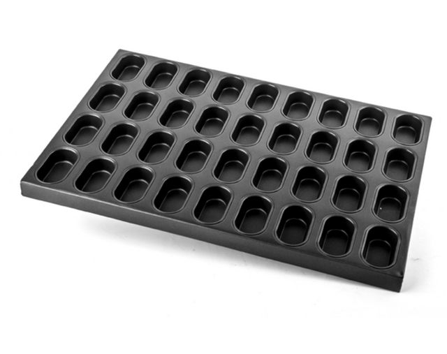 Astar AS-3071 Cake Mould For Bakery