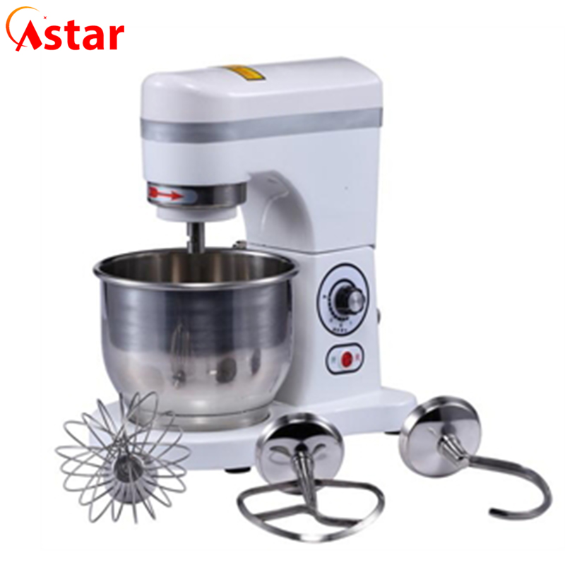 egg-mixer-(9)