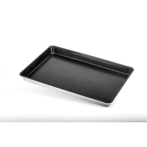Astar Oven Pan Non-Stick Oven Tray