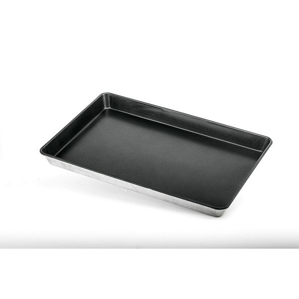 Astar Oven Pan Non-Stick Oven Tray