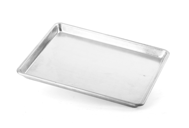 Astar Aluminum Oven Tray Oven Pan